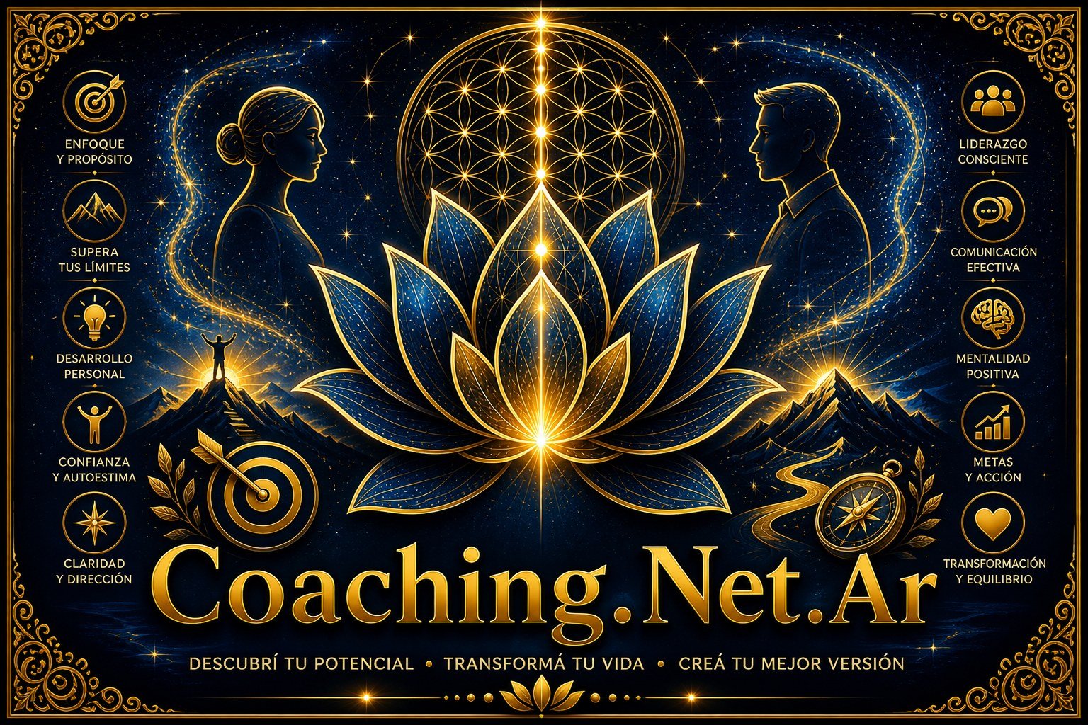 Coaching