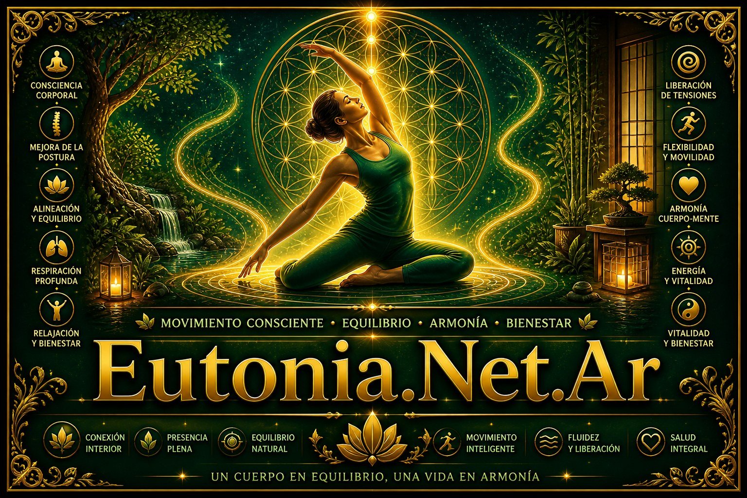 Euton&iacute;a