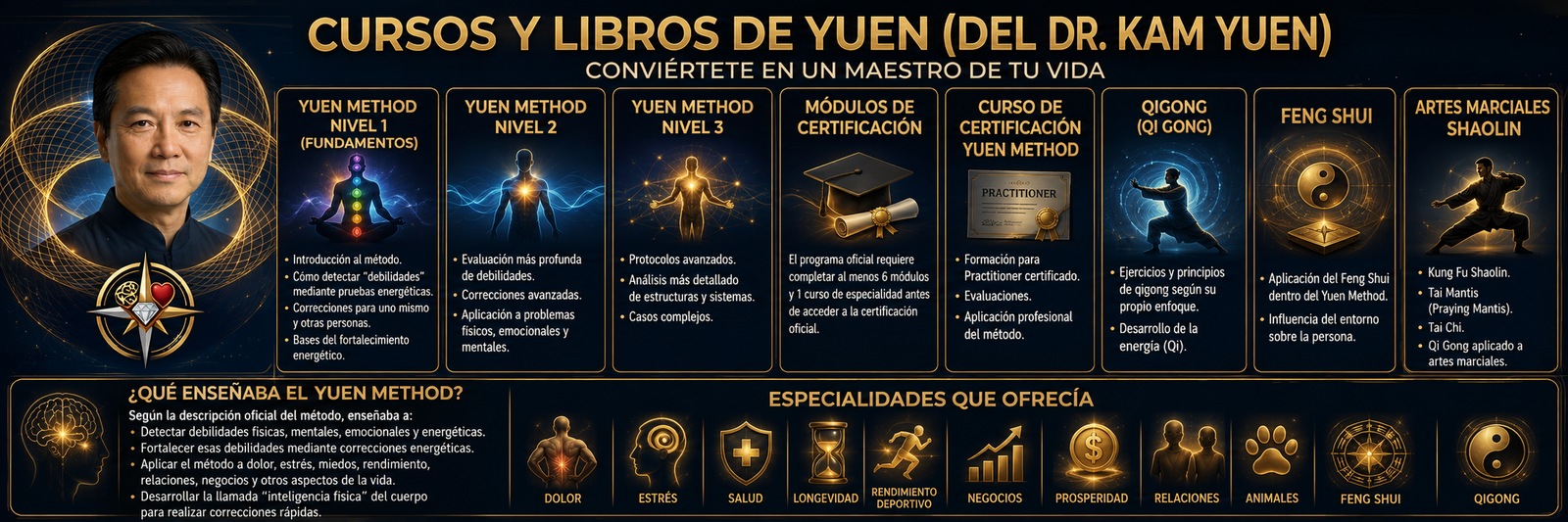 Kam Yuen Banner