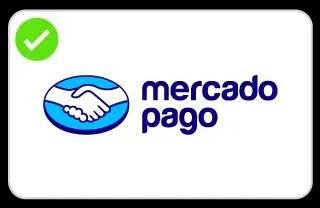 Mercado Pago