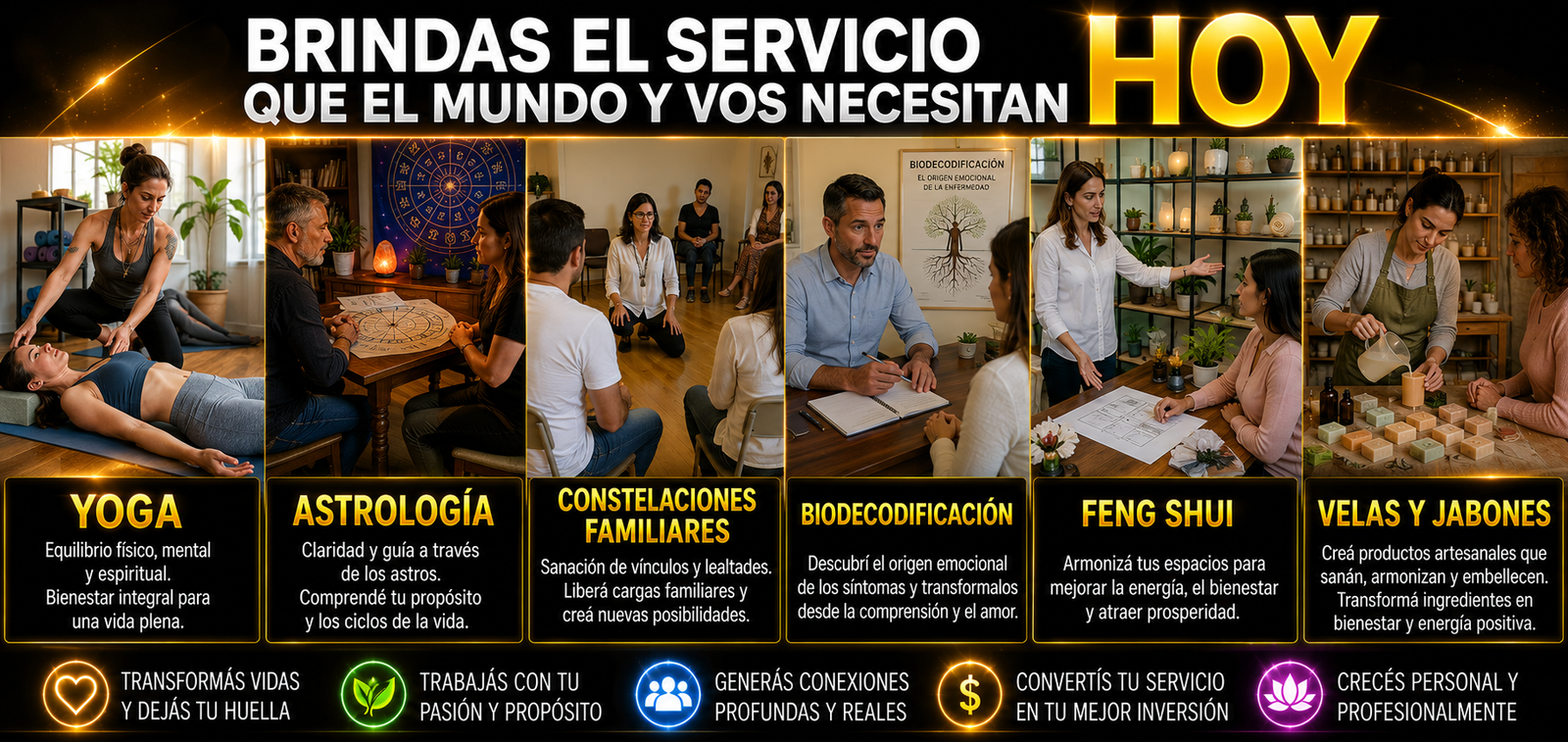 Registros Ak&aacute;shicos y espiritualidad