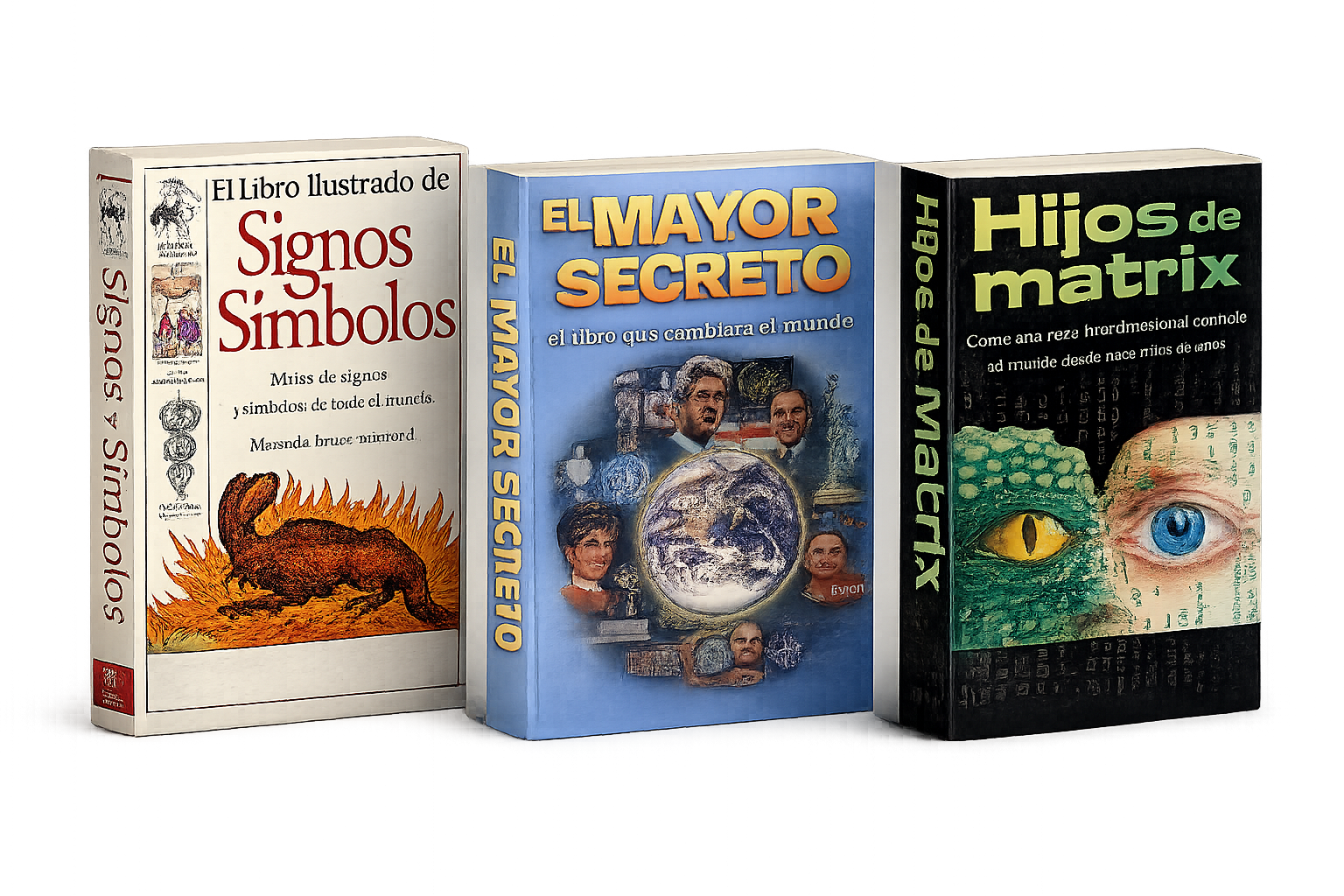 Portada Sabidur&iacute;a 3 - Bonos de Regalo