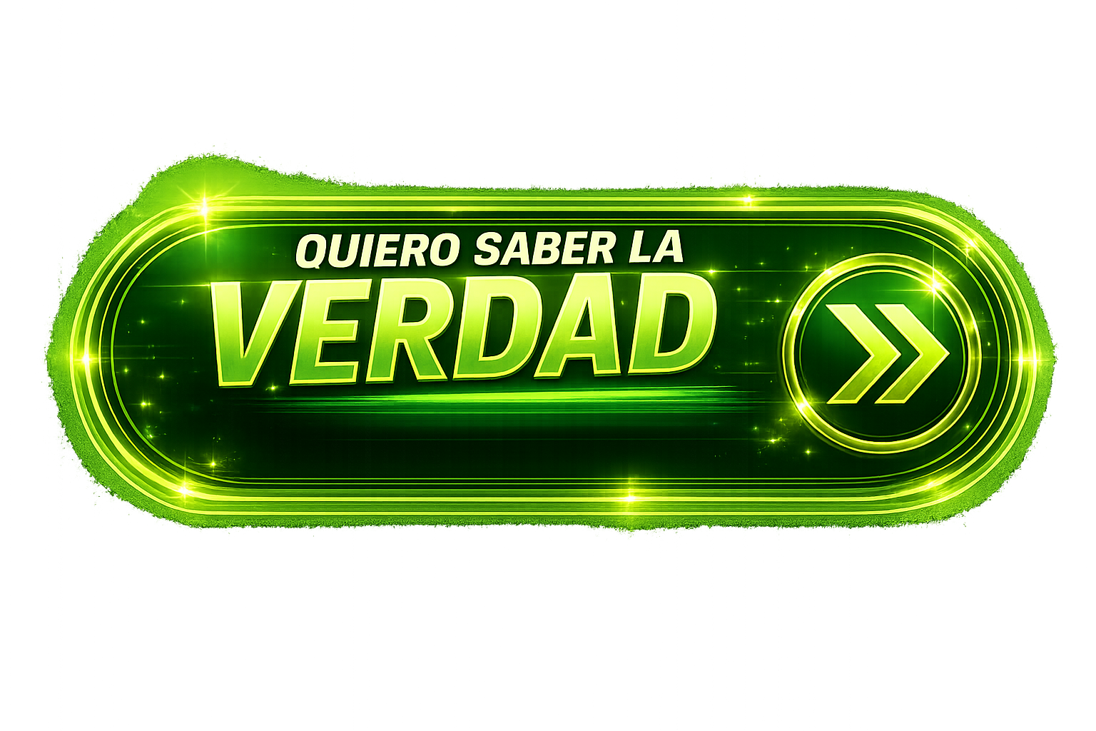 Quiero el Libro de la Sabidur&iacute;a