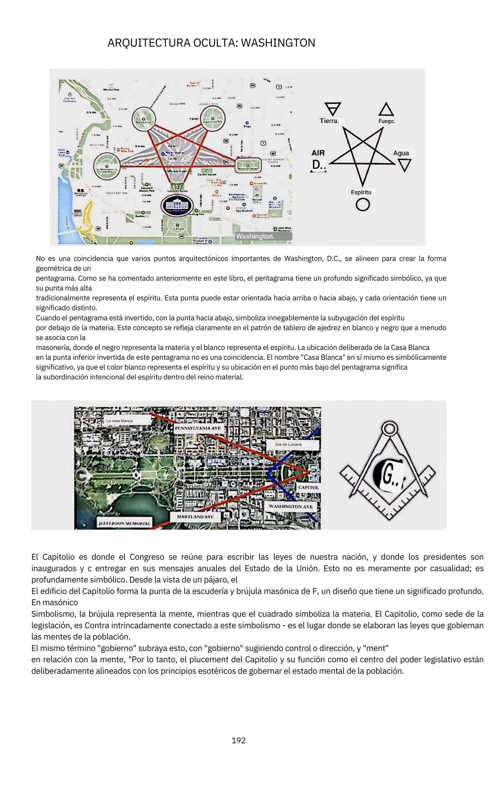 P&aacute;gina 199